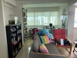 Blk 154 Toa Payoh Sapphire (Toa Payoh), HDB 4 Rooms #506869461